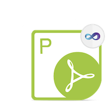 Tệp MemoryStream C# VB.NET
