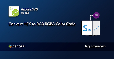 HEX sang màu RGB C#