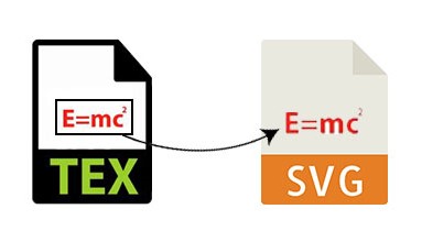 Công thức LaTeX thành SVG trong C#