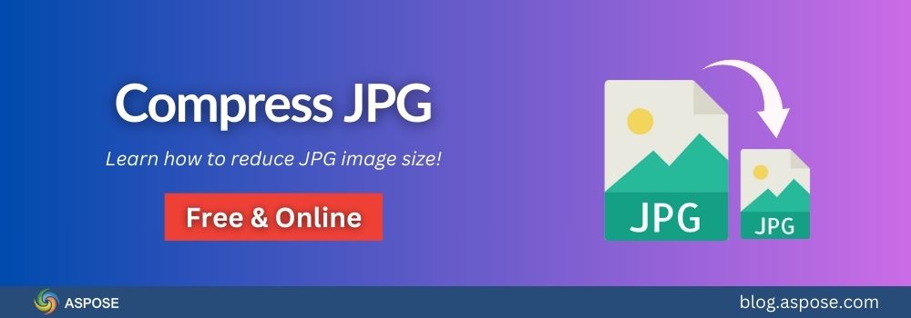 Nén Hình Ảnh JPG Trực Tuyến: Giảm Kích Thước JPG Dễ Dàng