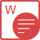 Copy Word macros in Java using Aspose.Words