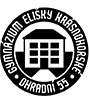 Gekom company logo