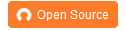 dotCMS plugin