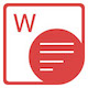 Aspose.Words for Java