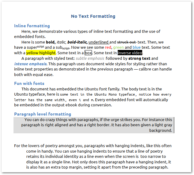 PDF to Extract Text in Python