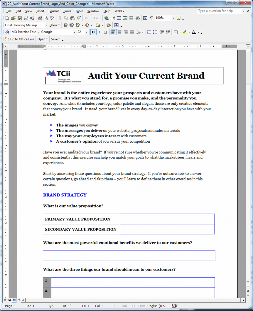 Document updated with Aspose.Words for .NET