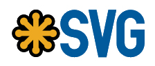 Save Word as SVG