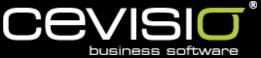 Cevisio company logo
