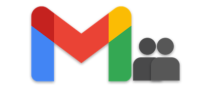 使用 Java 在 Gmail 中創建、更新和刪除聯繫人