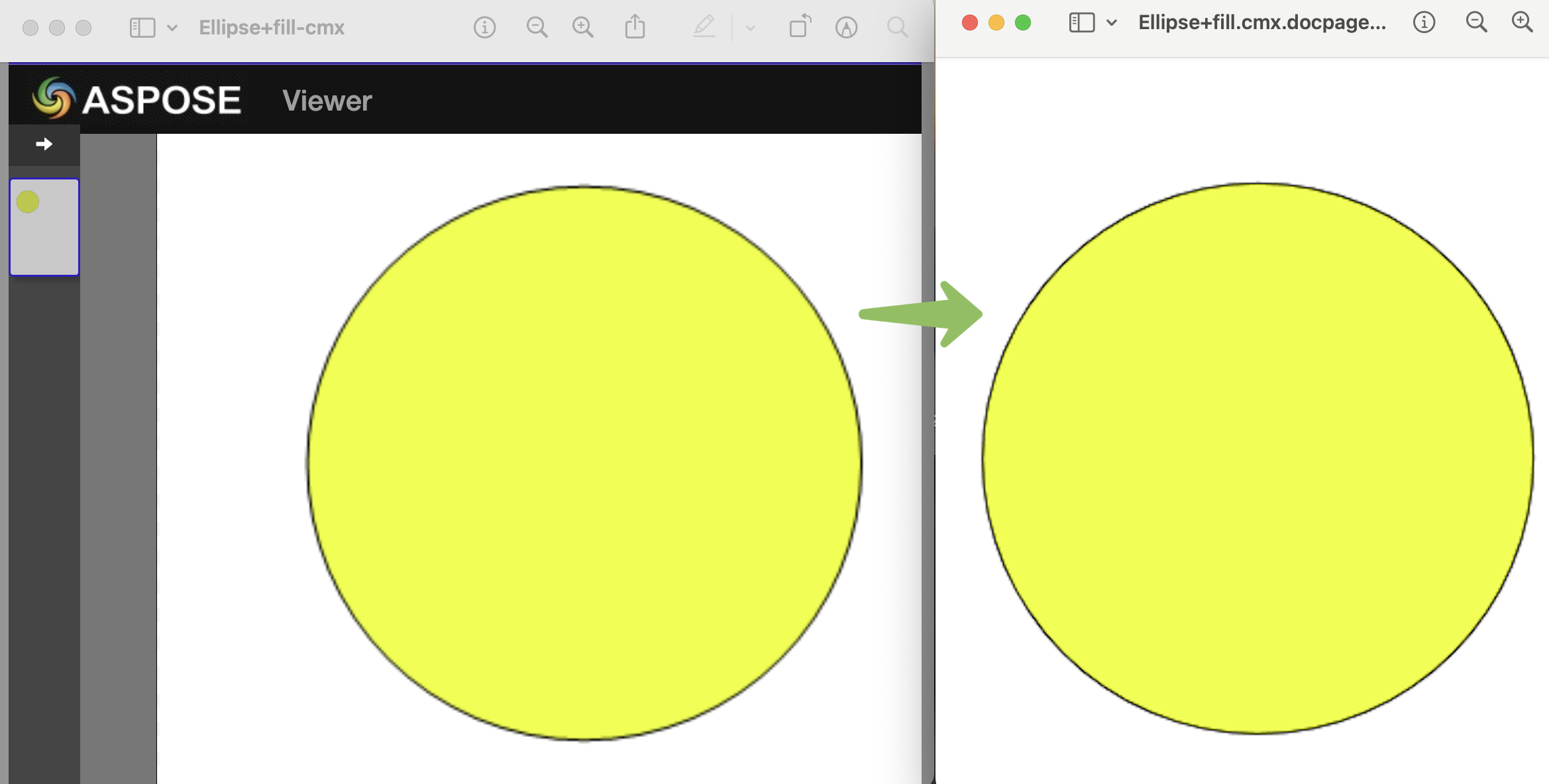  Cmx 轉 Png
