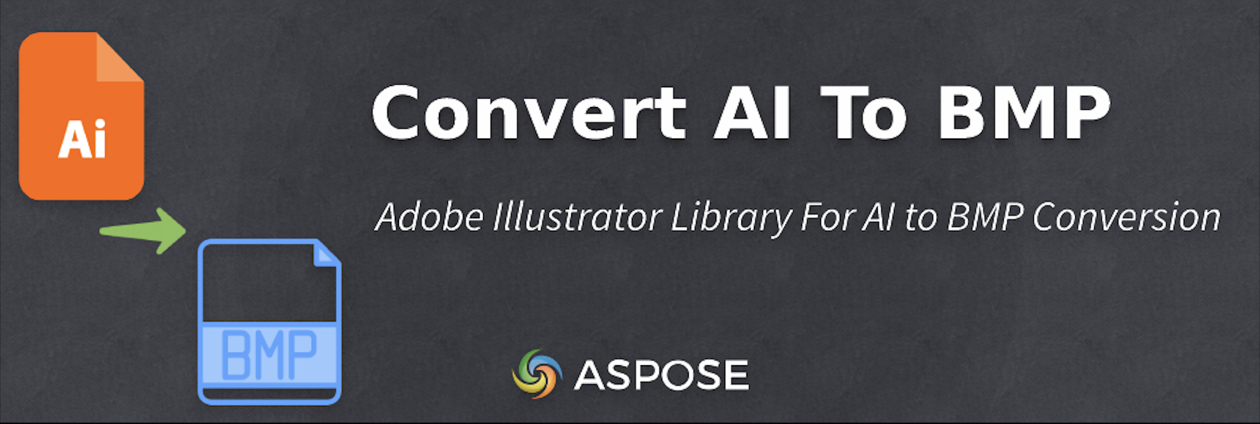 在 Java 中將 AI 轉換為 BMP - Adobe Illustrator Library