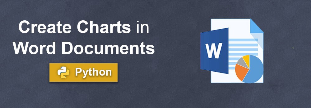 create-charts-in-word-documents-using-python