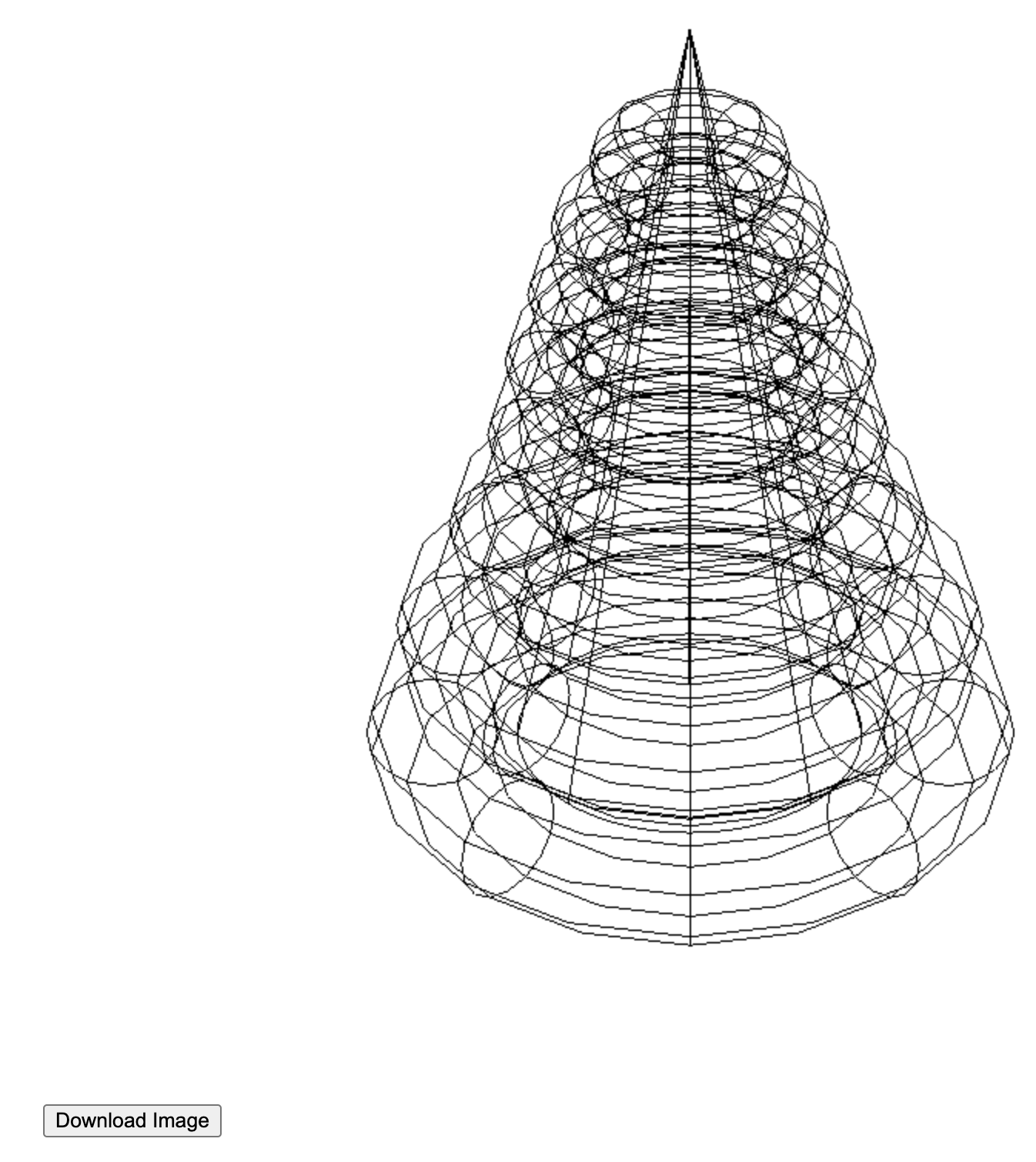 drawing-to-image