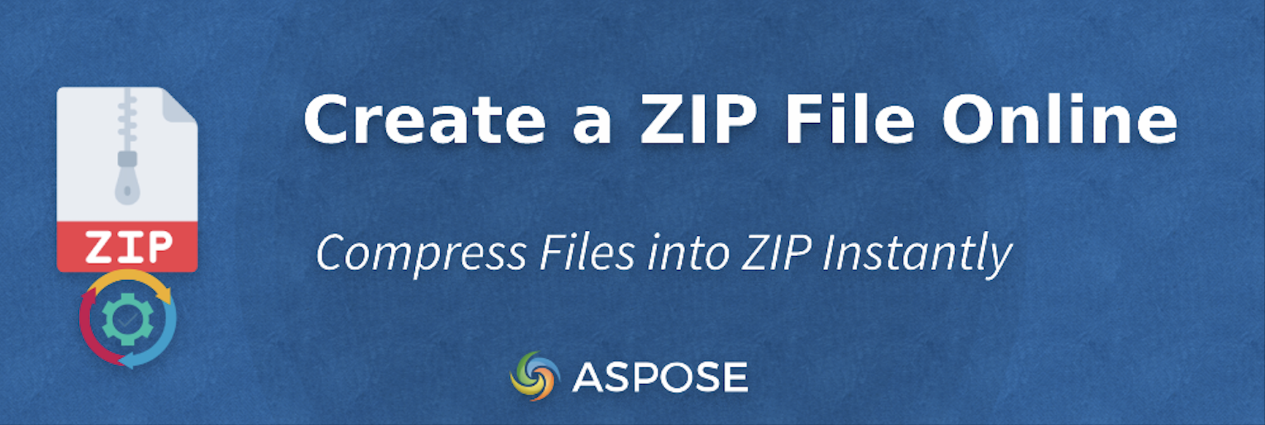 create-a-zip-file-online