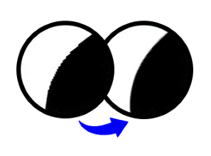 C# 中的抗锯齿