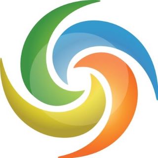 图像转灰度 Java