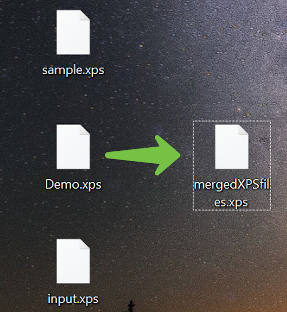 merge-xps