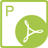 XML 转 PDF