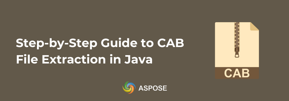 Step-by-Step Guide to CAB File Extraction