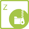 aspose-zip-for-net